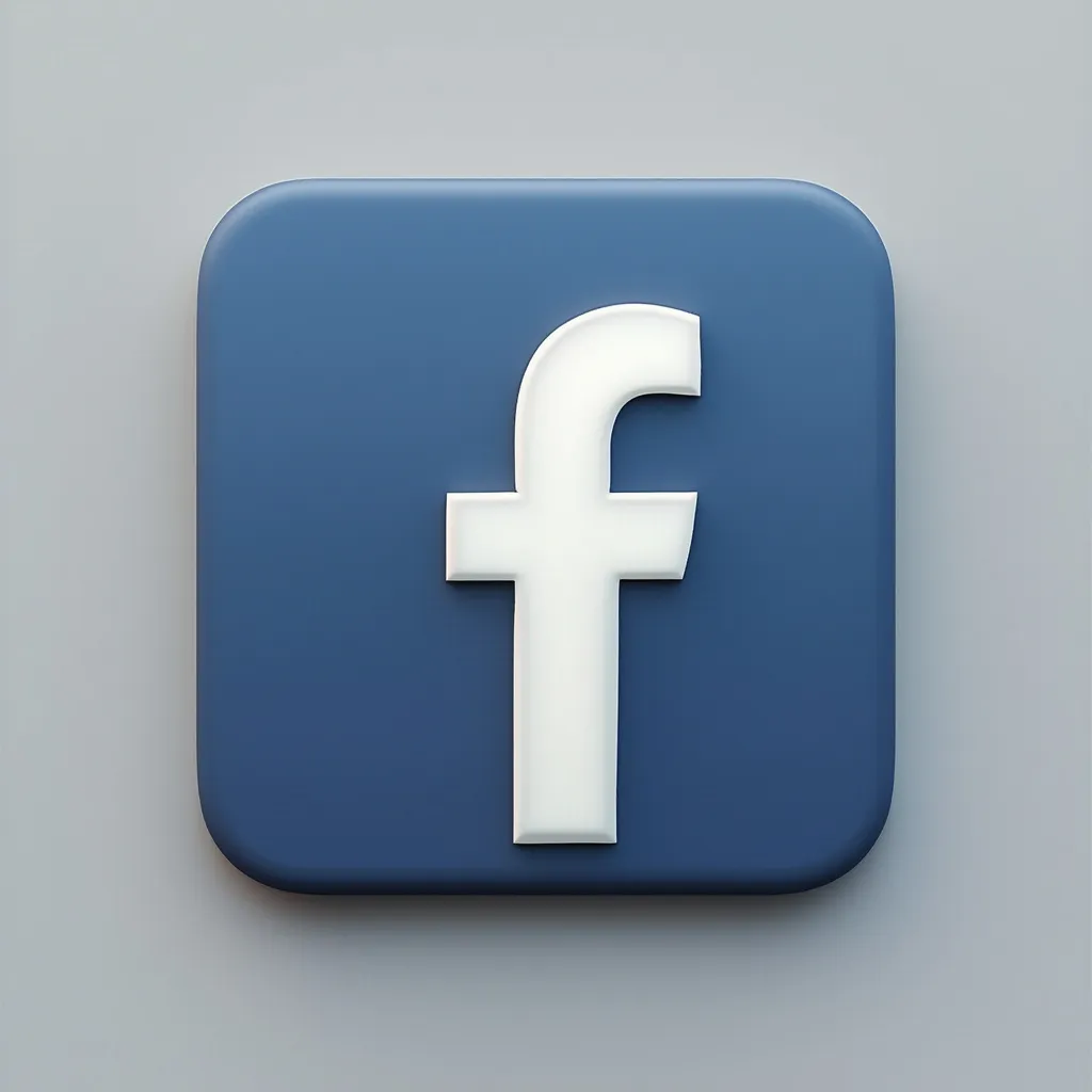 Facebook
